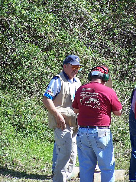 Louisiana State Match 2008 157.jpg